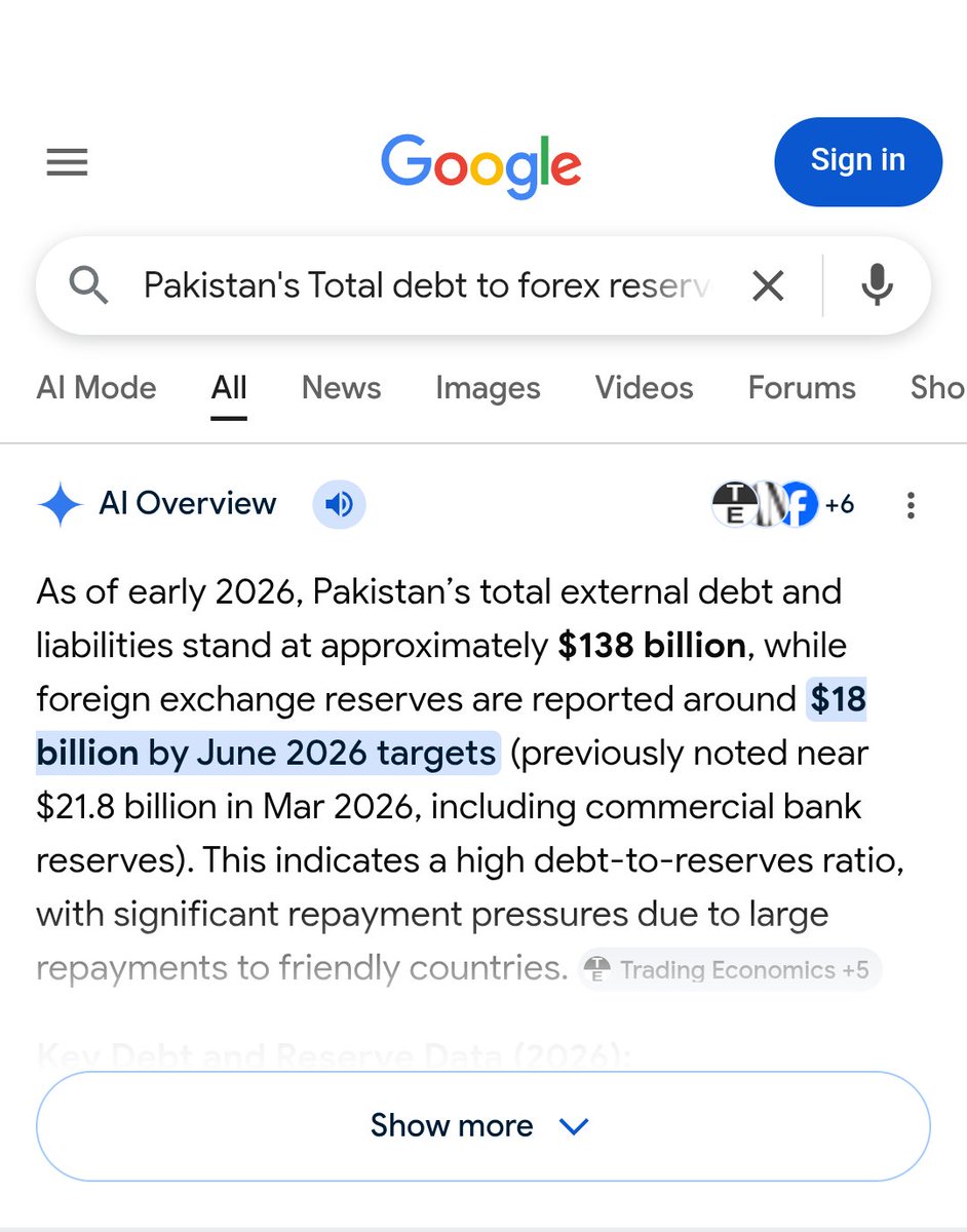 KANHU CHARAN NAYAK tweet media