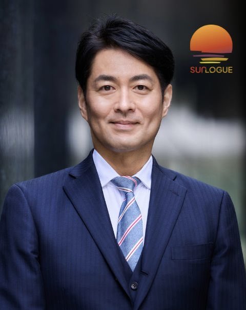 元フジテレビ「すぽると！」MC✨
西岡孝洋さんがSUNLOGUE講師に加わりました。

W杯5大会連続実況⚽
五輪でも名場面を担当🎤

羽生結弦・本田圭佑・大谷翔平ら
✔結果を出す人の思考
✔人を動かす“言葉の力”
をお届けします

研修・講演のご依頼受付中！
sunlogue.jp/speakers/nishi…

＠nishioka_0213