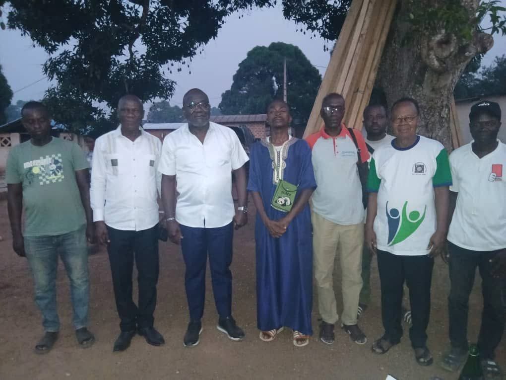 RHDP Actu tweet media