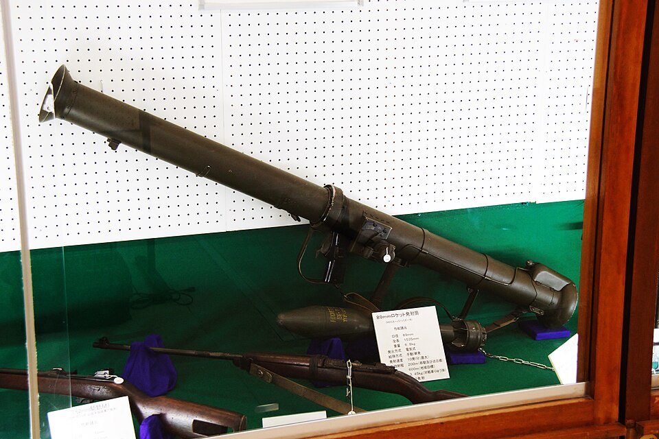 TERU(初老㌠)🍥 tweet media