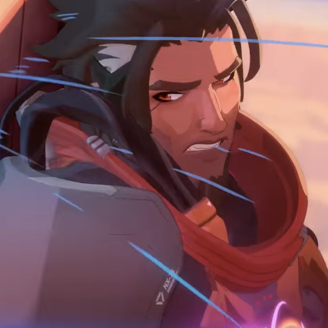 i’m never getting over this. he might be the most attractive game character i’ve ever seen