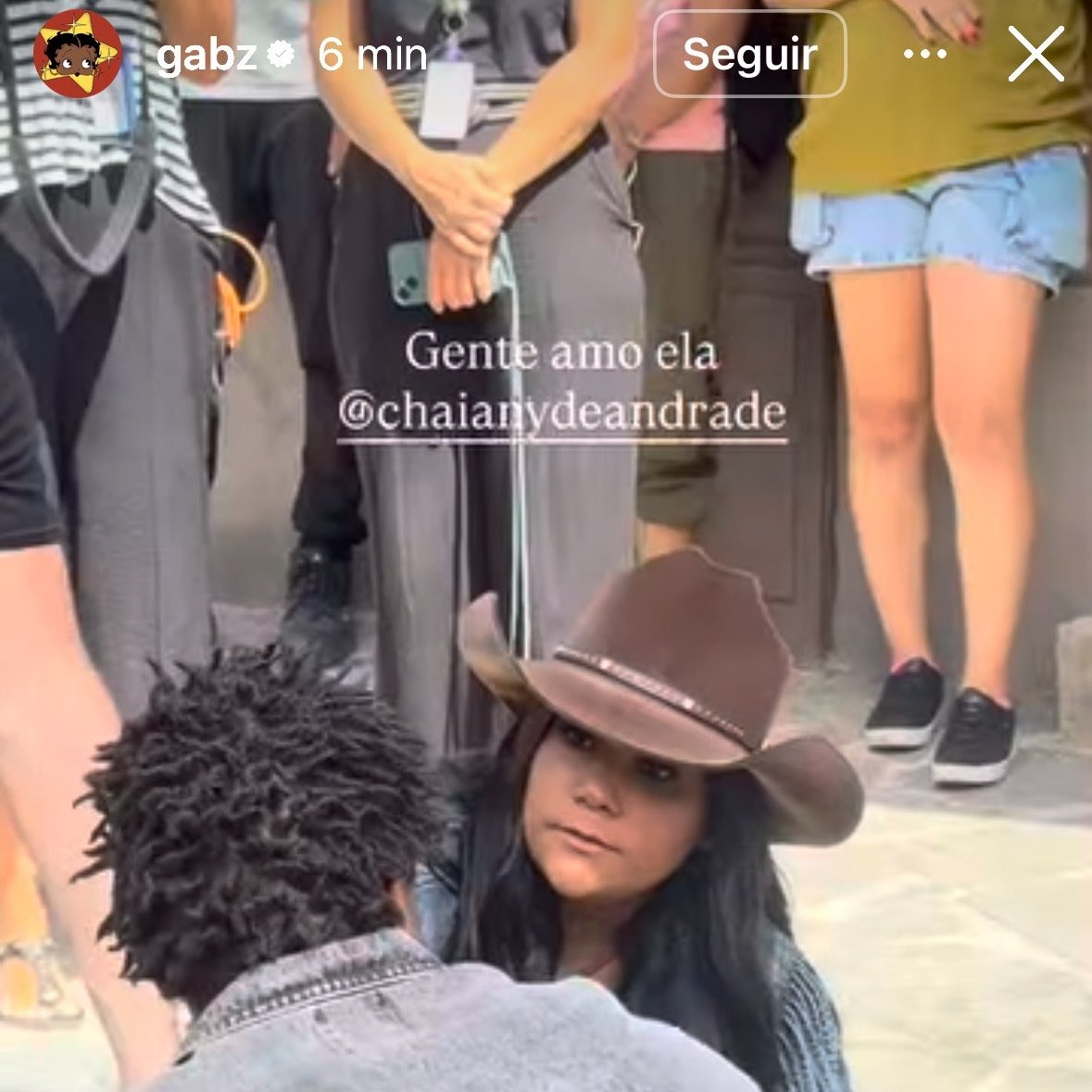 Central Reality tweet media