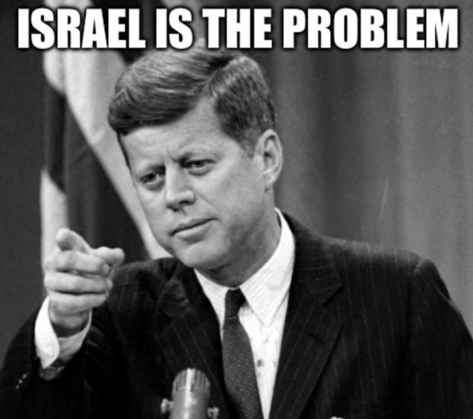 Thibos🍯 tweet media