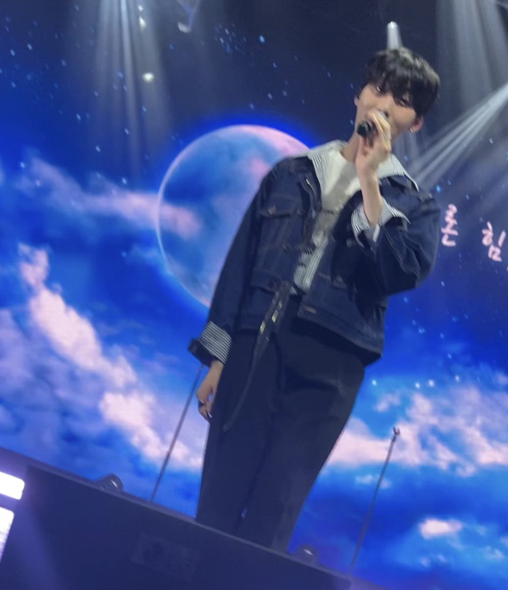 juneau~ Ი︵𐑼 tweet media