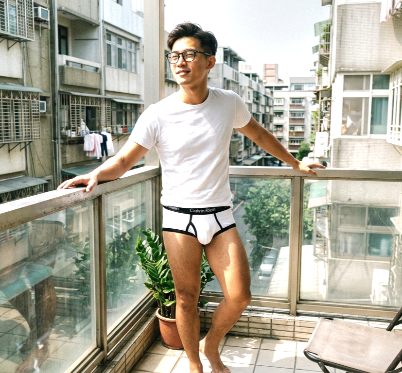 lij5017's tweet photo. https://t.co/k4Mbc5WMvP