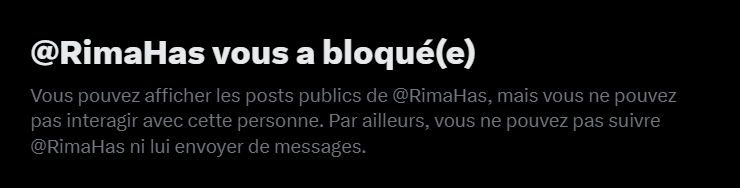 La phobie des médiocres 🎗️🐕🐈🇫🇷 🇮🇱 ✝️✡️🟦 tweet media