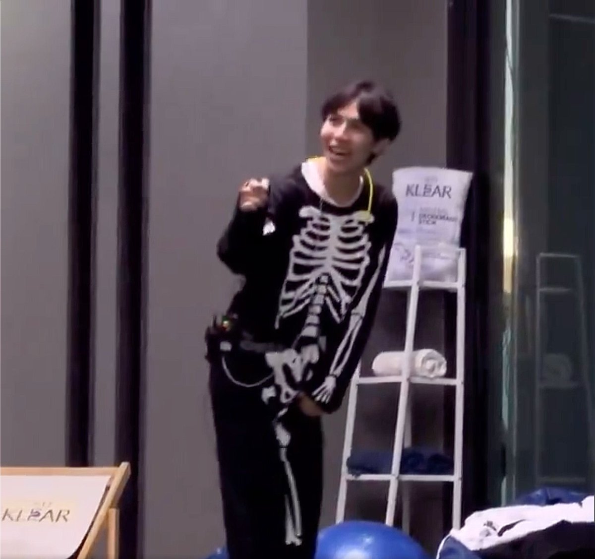 el🌱 jiro is mine tweet media