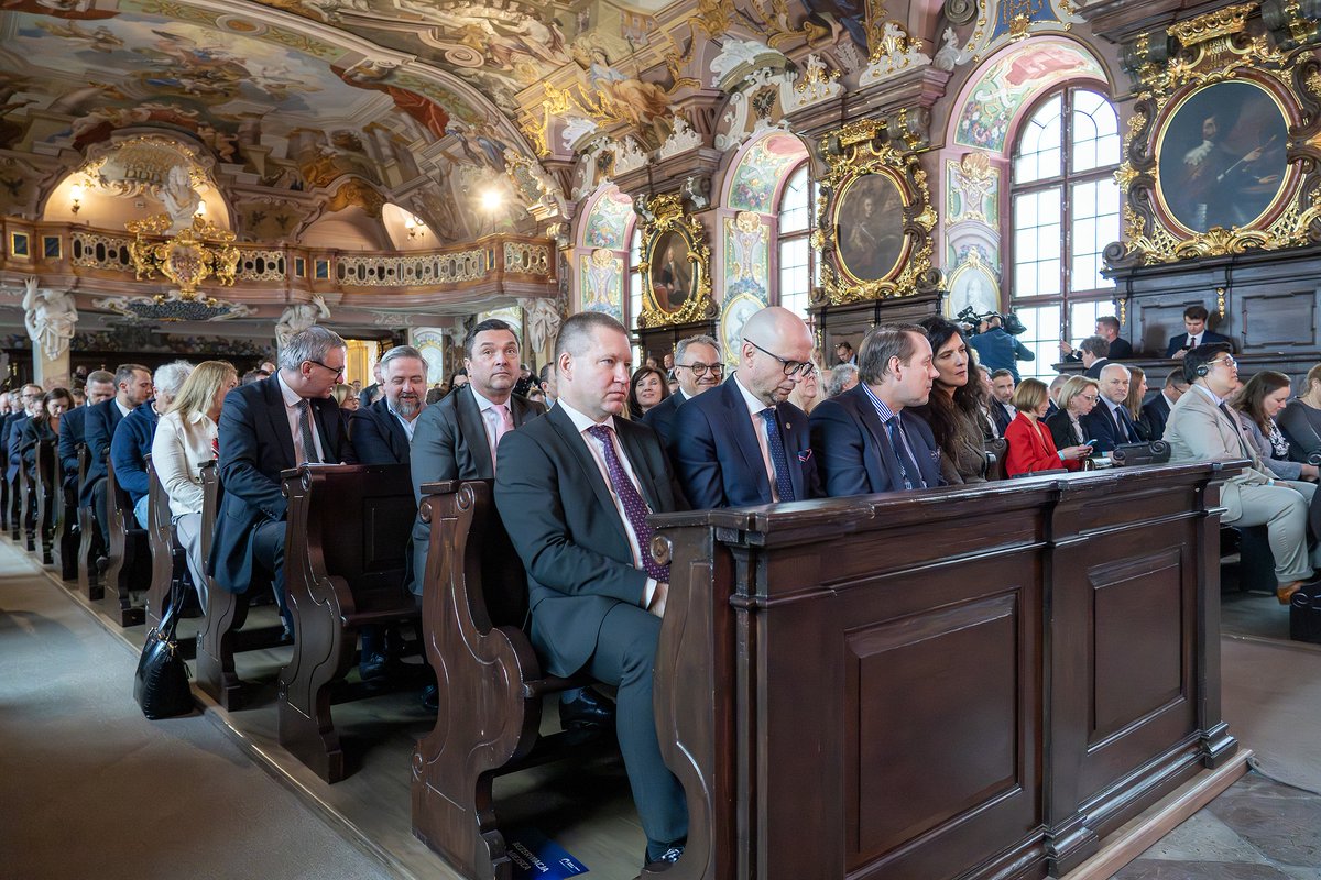 Dolnośląski Urząd Wojewódzki 🇵🇱 tweet media