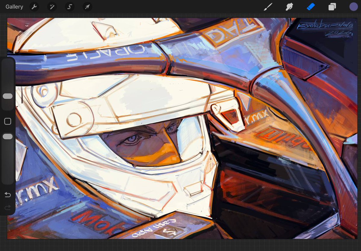 эти сволочи убили камиллу tweet media