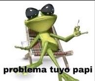 carørirang ⊙⊝⊜ tweet media