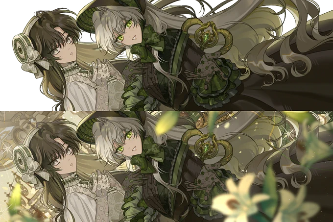 cm