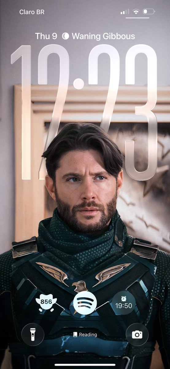 THE BOYS S5 SPOILERS • Ju 🦇 tweet media