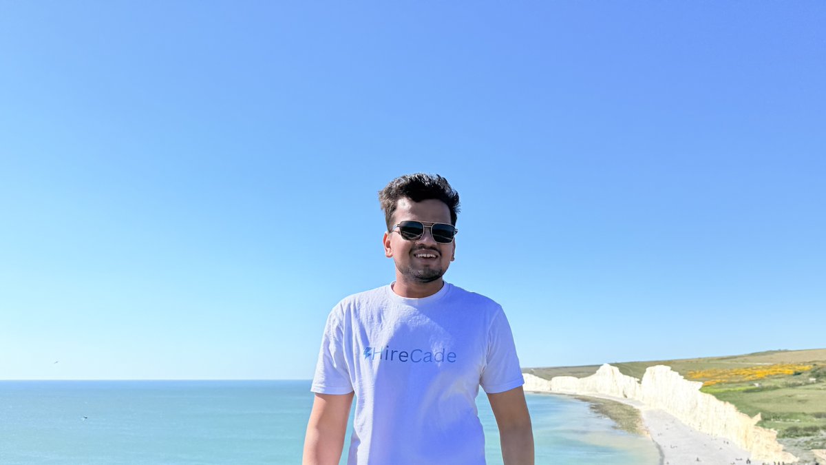 Henry Shi tweet media