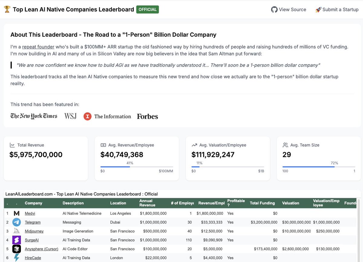 Henry Shi tweet media