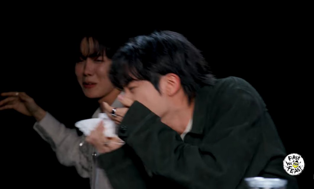 Nicolle⁷ tweet media