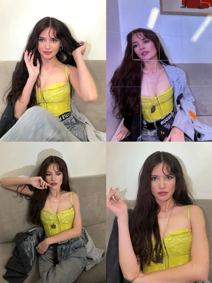 t_imanova tweet media