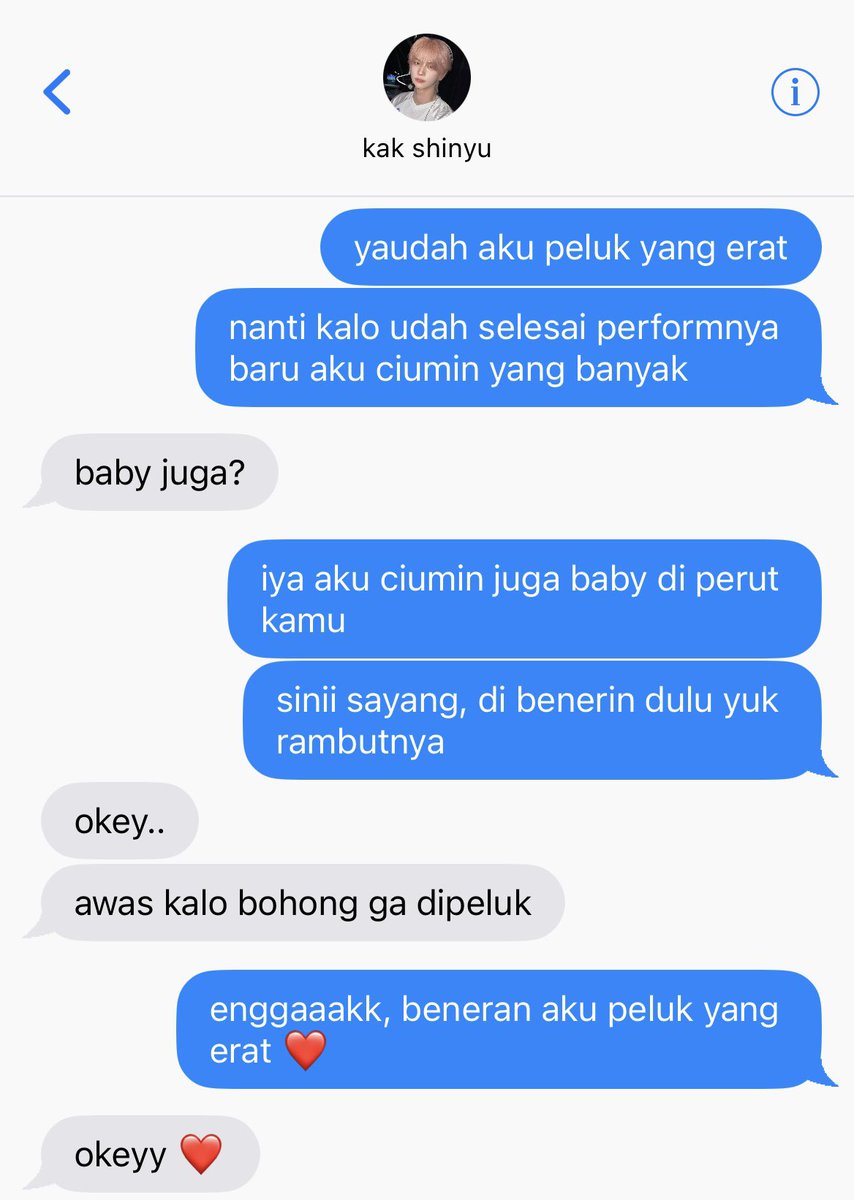 hansxcyel_'s tweet photo. #haepnit cw // mpreg โ one tweet au
another lika liku pose angtal hr ini. ingfokan pemancingan 24 jam buat yahji merenung https://t.co/6ZDNI1FPrp