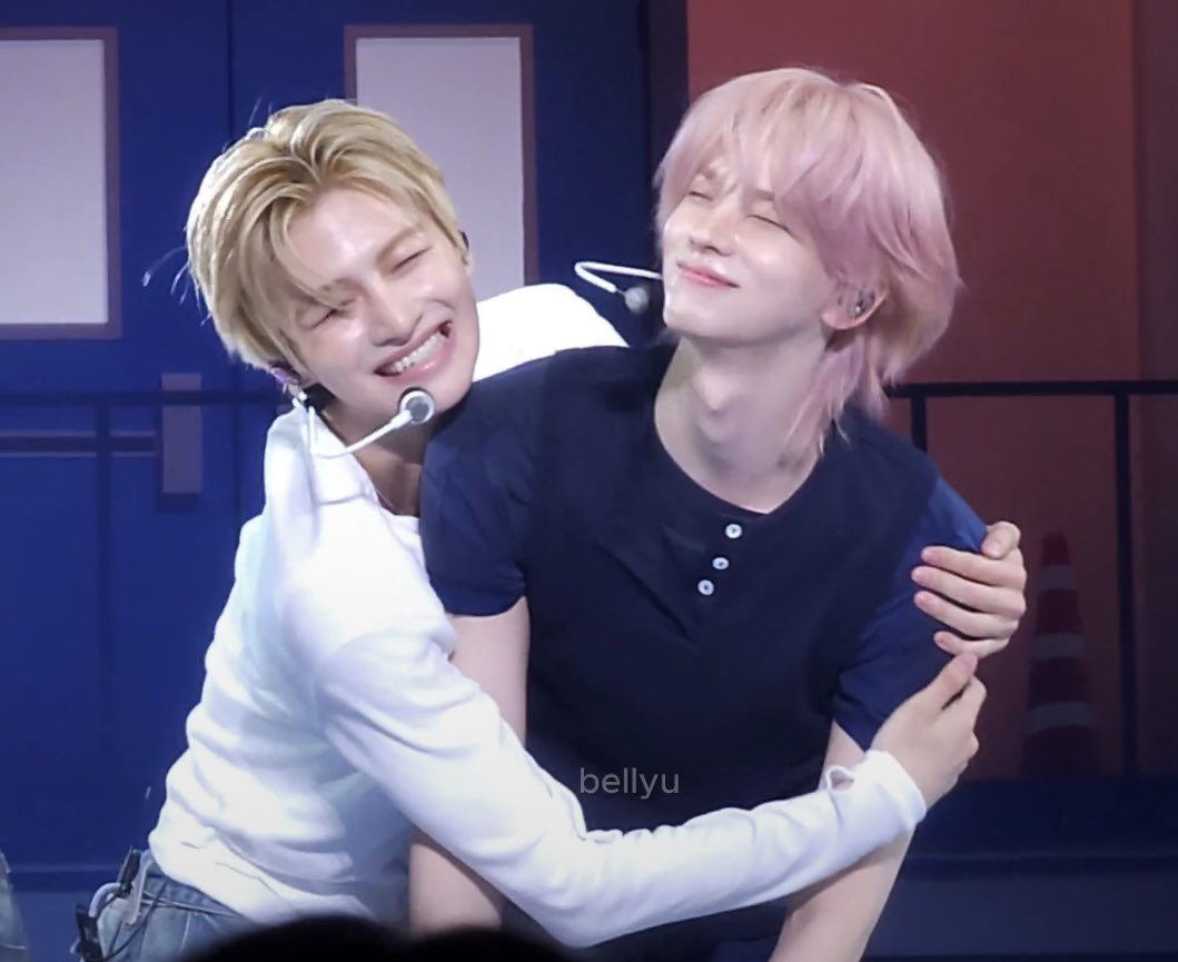 hansxcyel_'s tweet photo. #haepnit cw // mpreg โ one tweet au
another lika liku pose angtal hr ini. ingfokan pemancingan 24 jam buat yahji merenung https://t.co/6ZDNI1FPrp