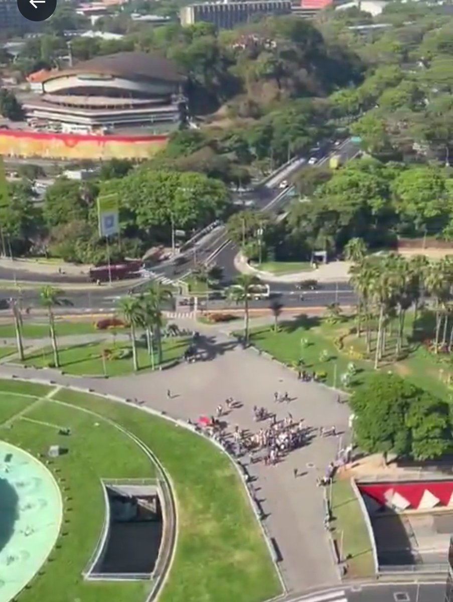 🇻🇪 Marilyn Siembra Monagas tweet media