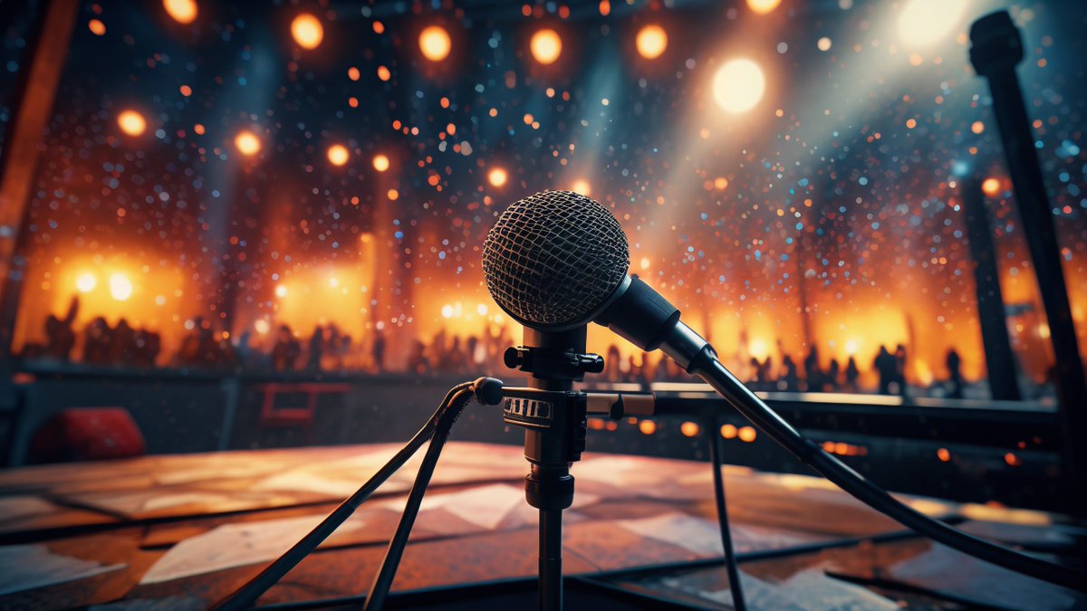 Andrew Croce tweet media