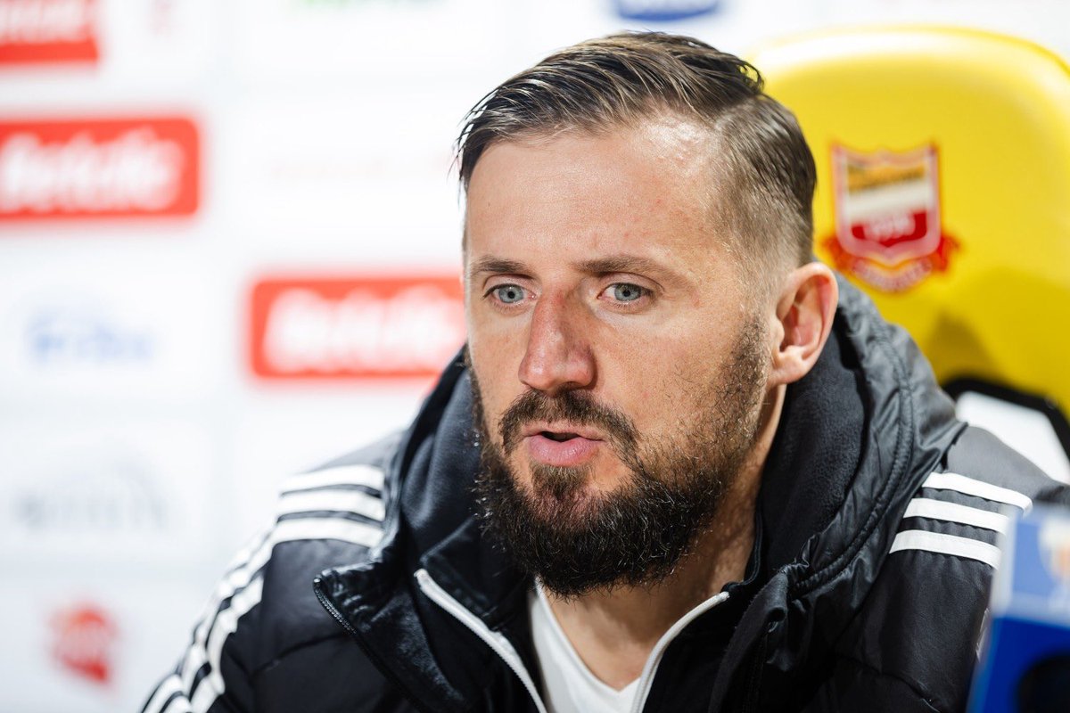 Kamil Głębocki tweet media