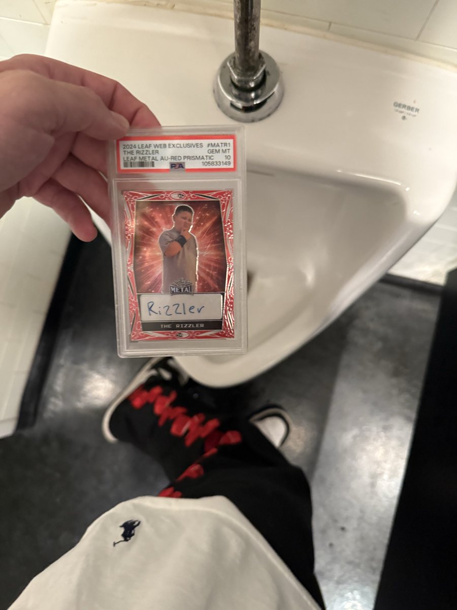 Bob 🎲🌴 tweet media