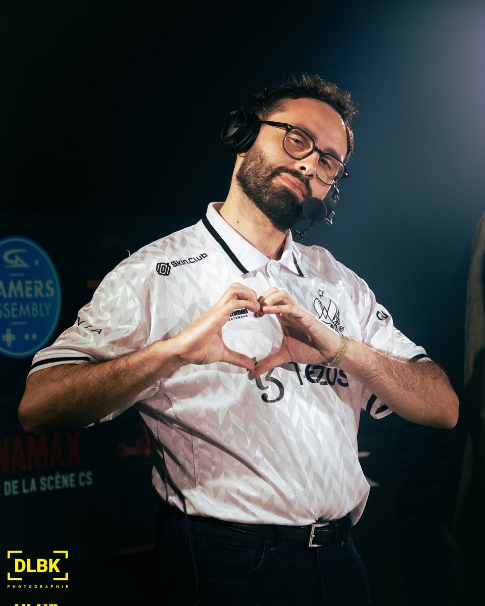 Quentin D tweet media