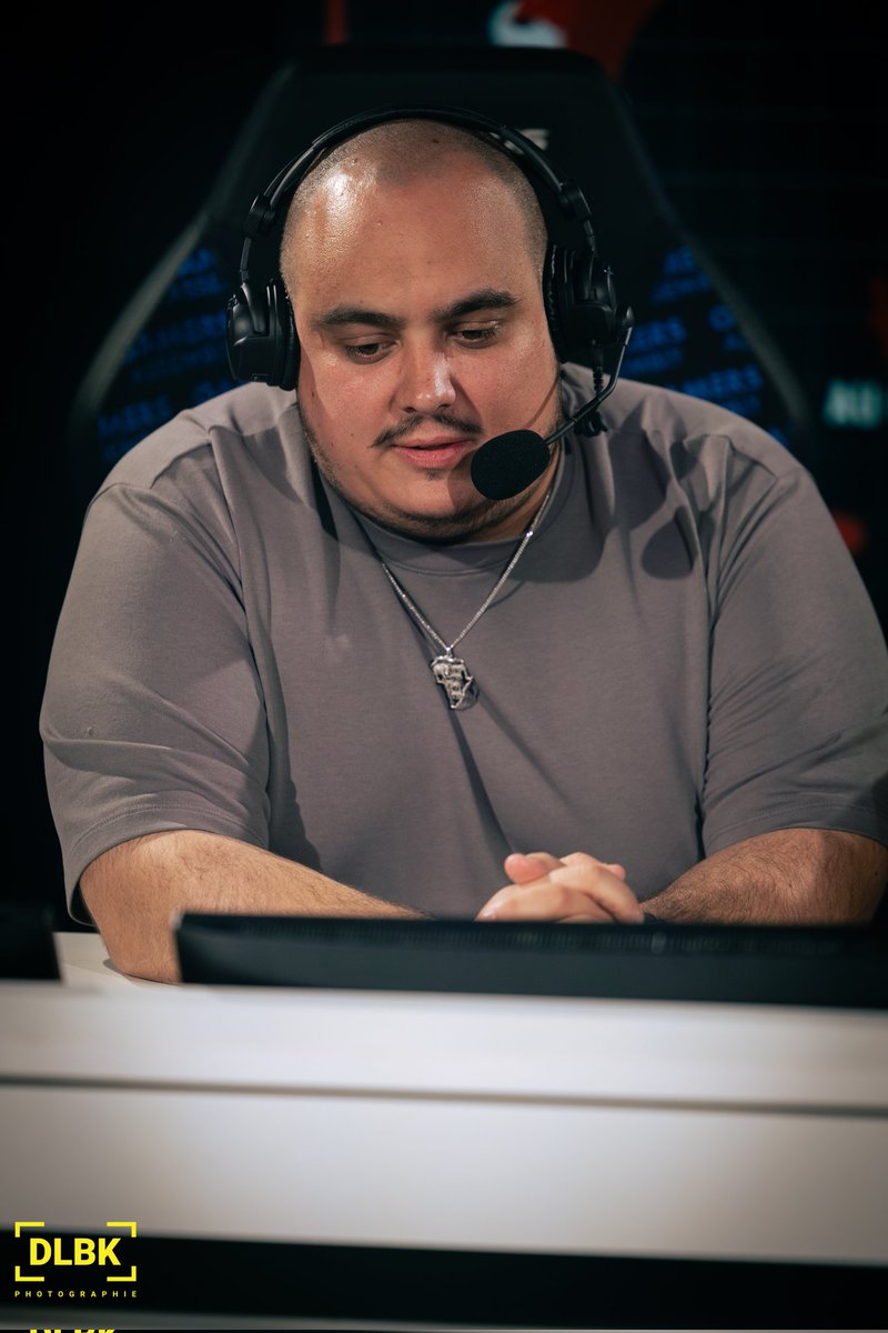 Quentin D tweet media