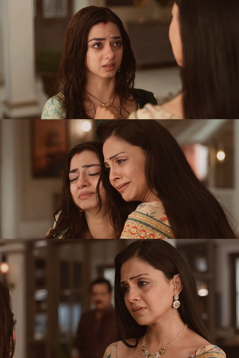 𝑎𝑠ℎ𝑦𝑦𝑦. tweet media