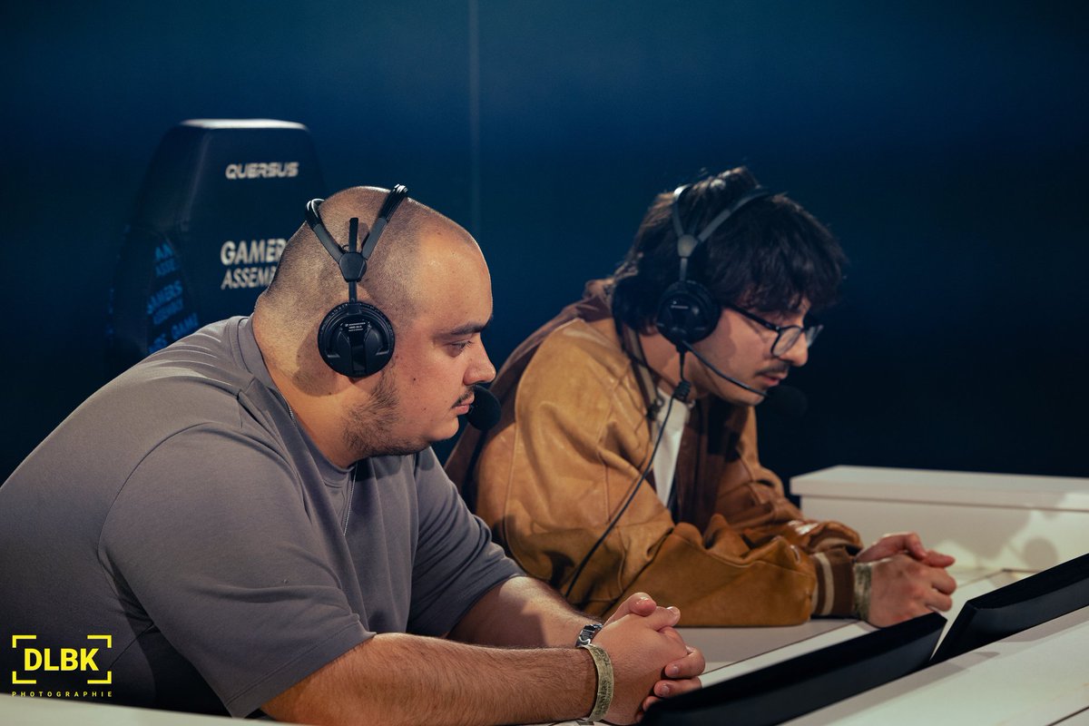 Quentin D tweet media