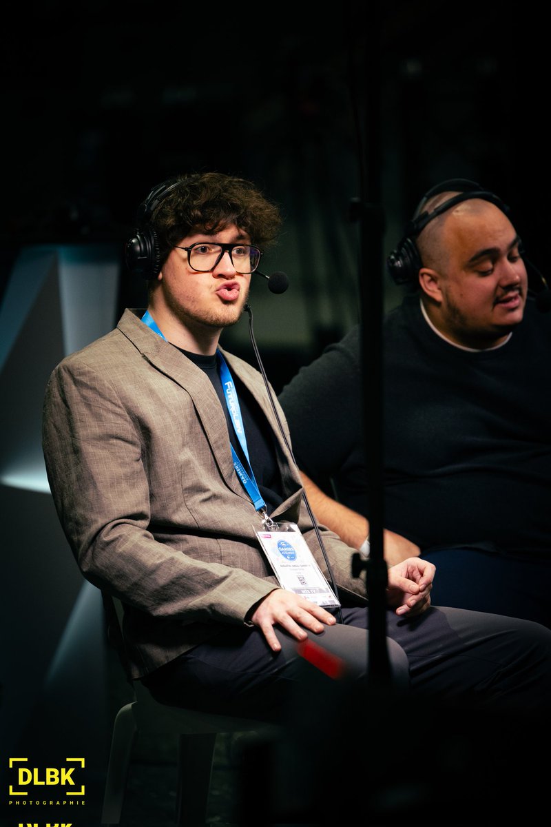 Quentin D tweet media