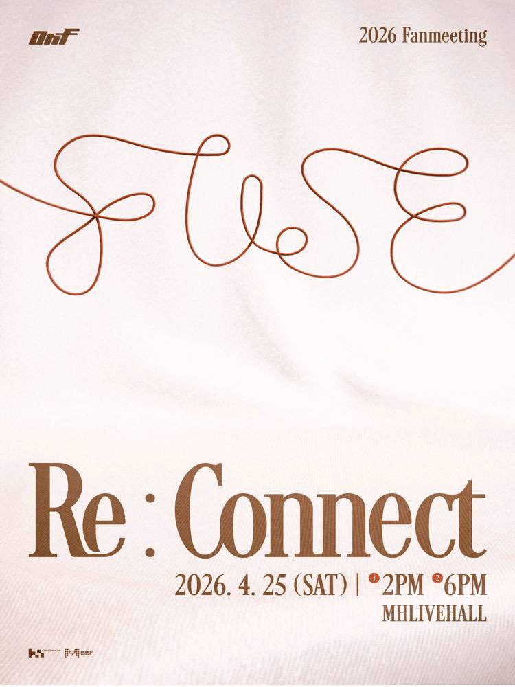 🐾대리티켓팅/티켓양도/취켓팅/아옮🐾 tweet media