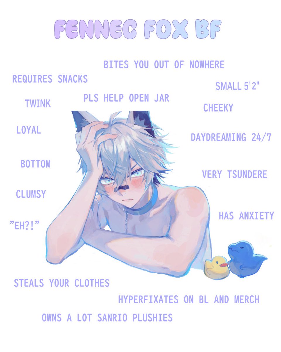 Tomoe 🦊🥽 tweet media