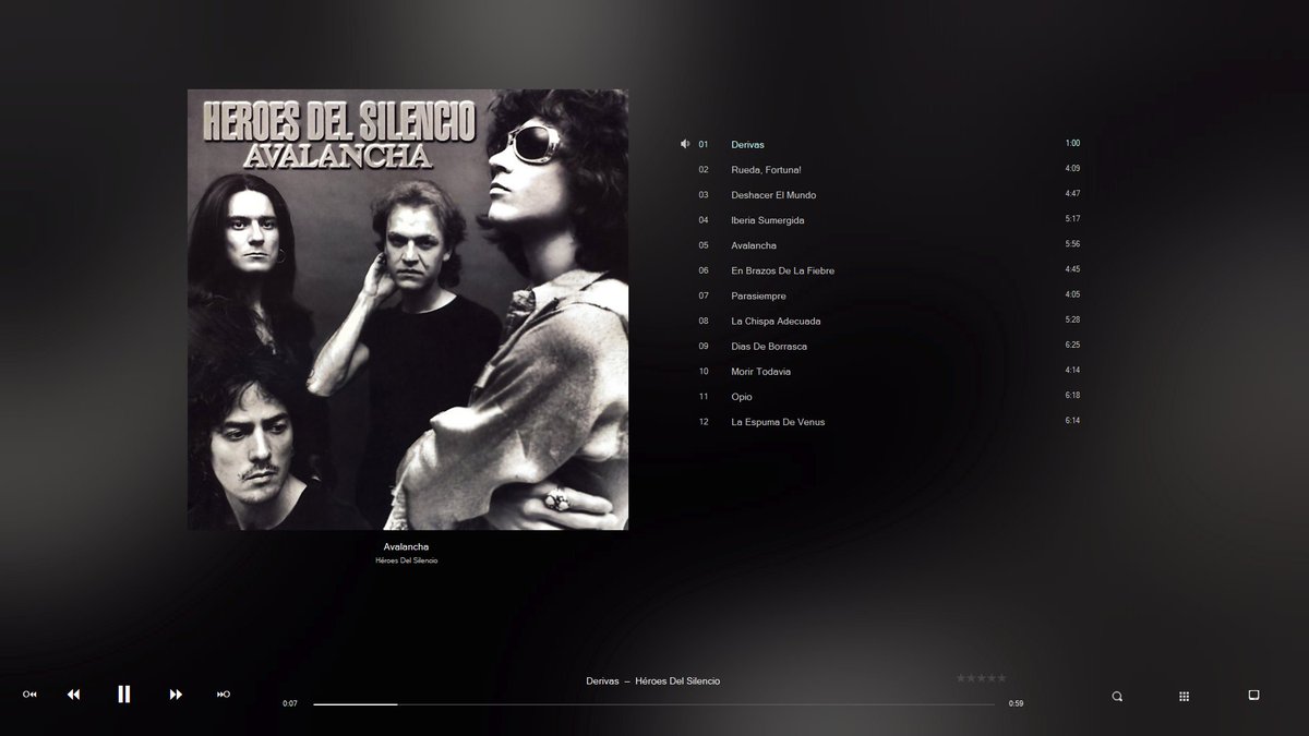 Mr. Hammer tweet media