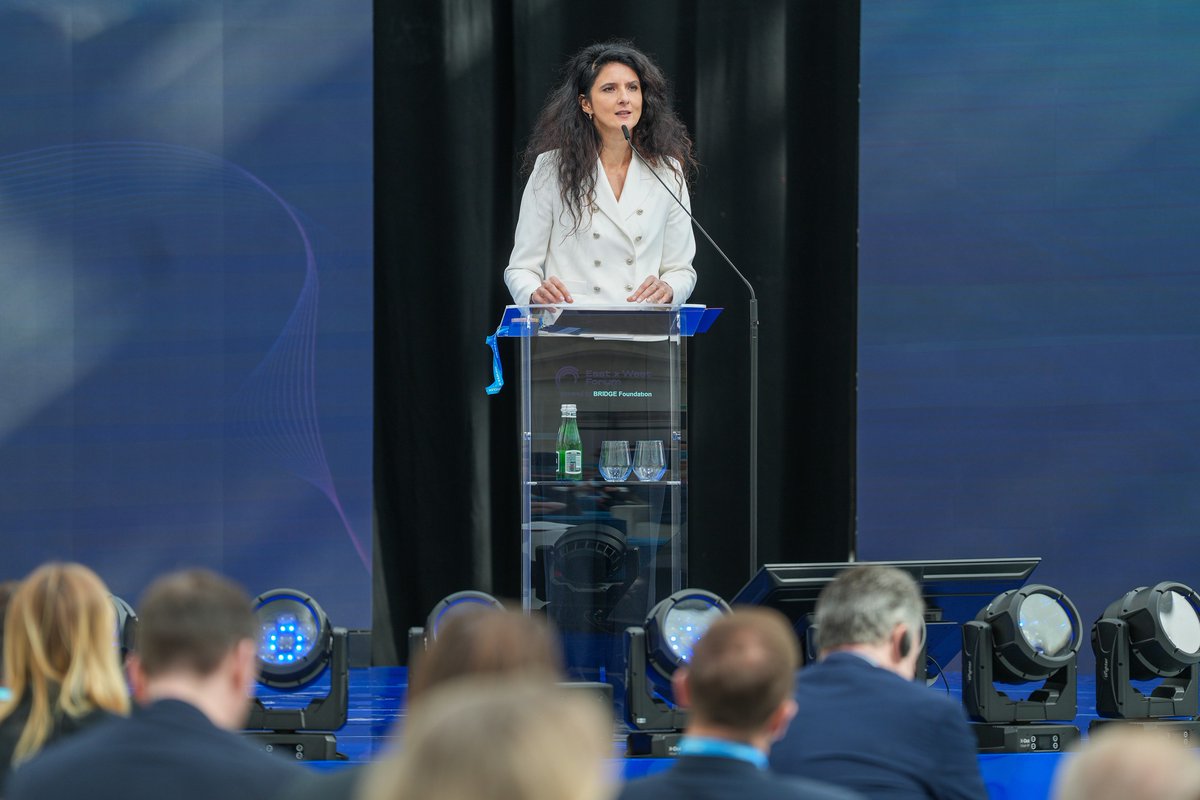 Dolnośląski Urząd Wojewódzki 🇵🇱 tweet media