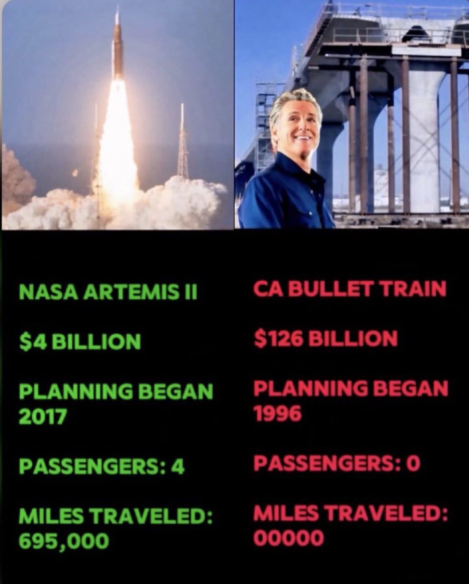 James Woods tweet media