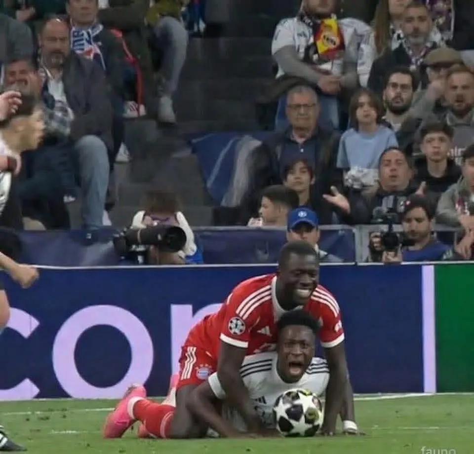 Grelo Junior tweet media