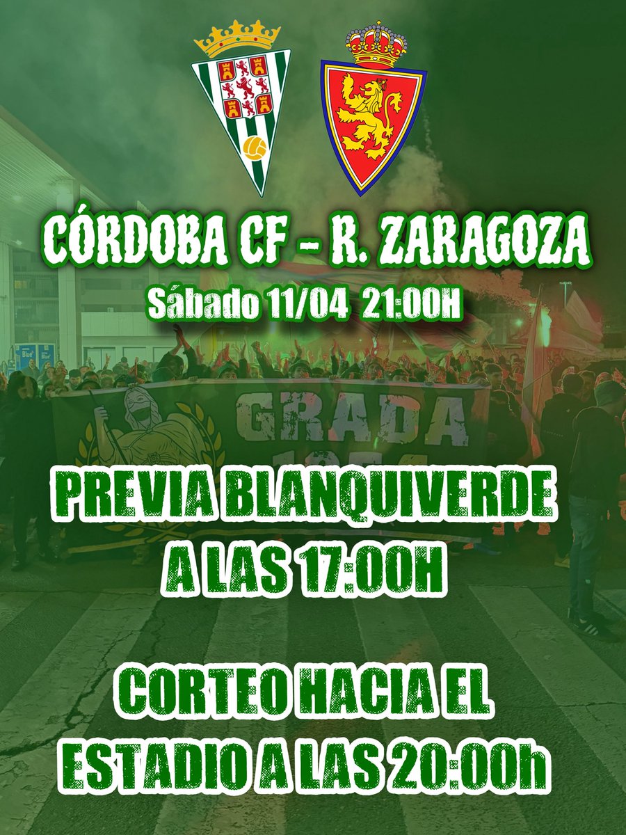 GRADA1954 tweet media