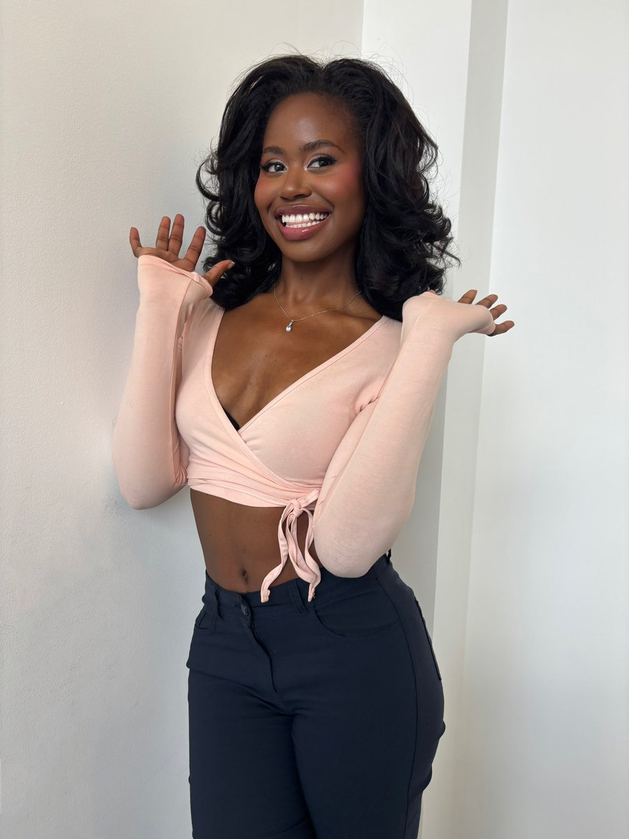 momoboyd tweet media