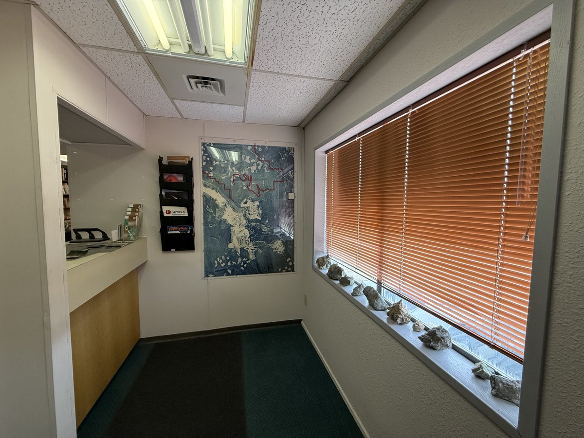 Getty Copper tweet media