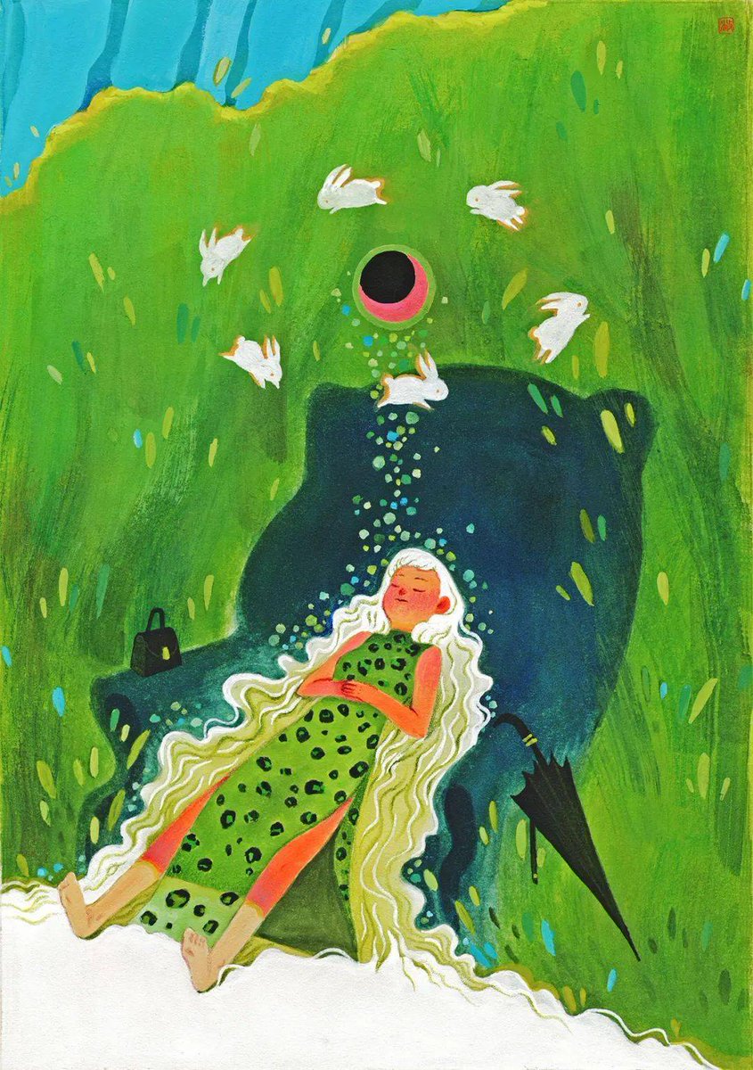 billth1's tweet photo. "Pick 1 small hobby this week—10 mins daily of painting, gardening, or birdwatching. It’s not about talent; it’s about making time for you.  What’ll you try" https://t.co/VAS9kF87MP
