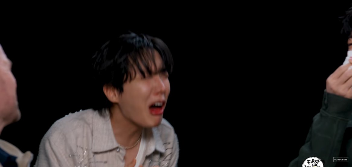 Nicolle⁷ tweet media