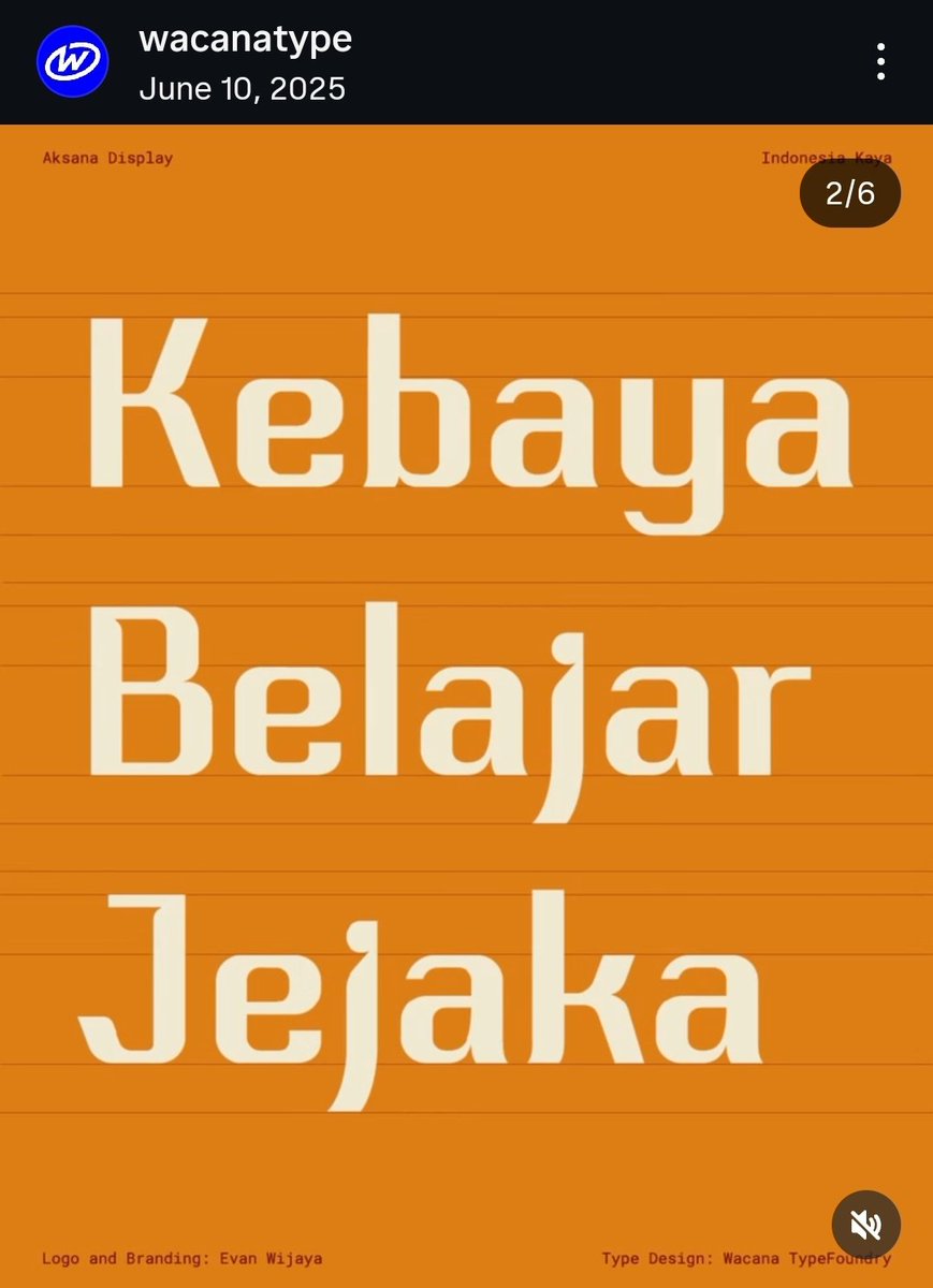 🍠💐 yam 🫀🎉 tweet media