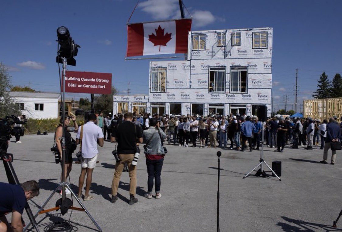 Free West Citizen tweet media