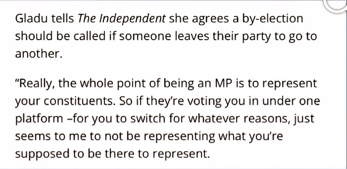 Obi Alves tweet media