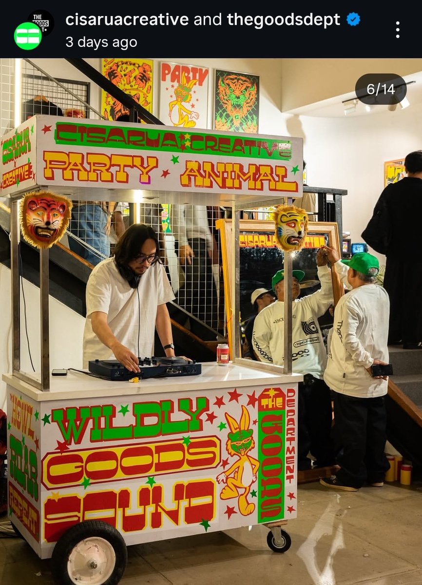 🍠💐 yam 🫀🎉 tweet media