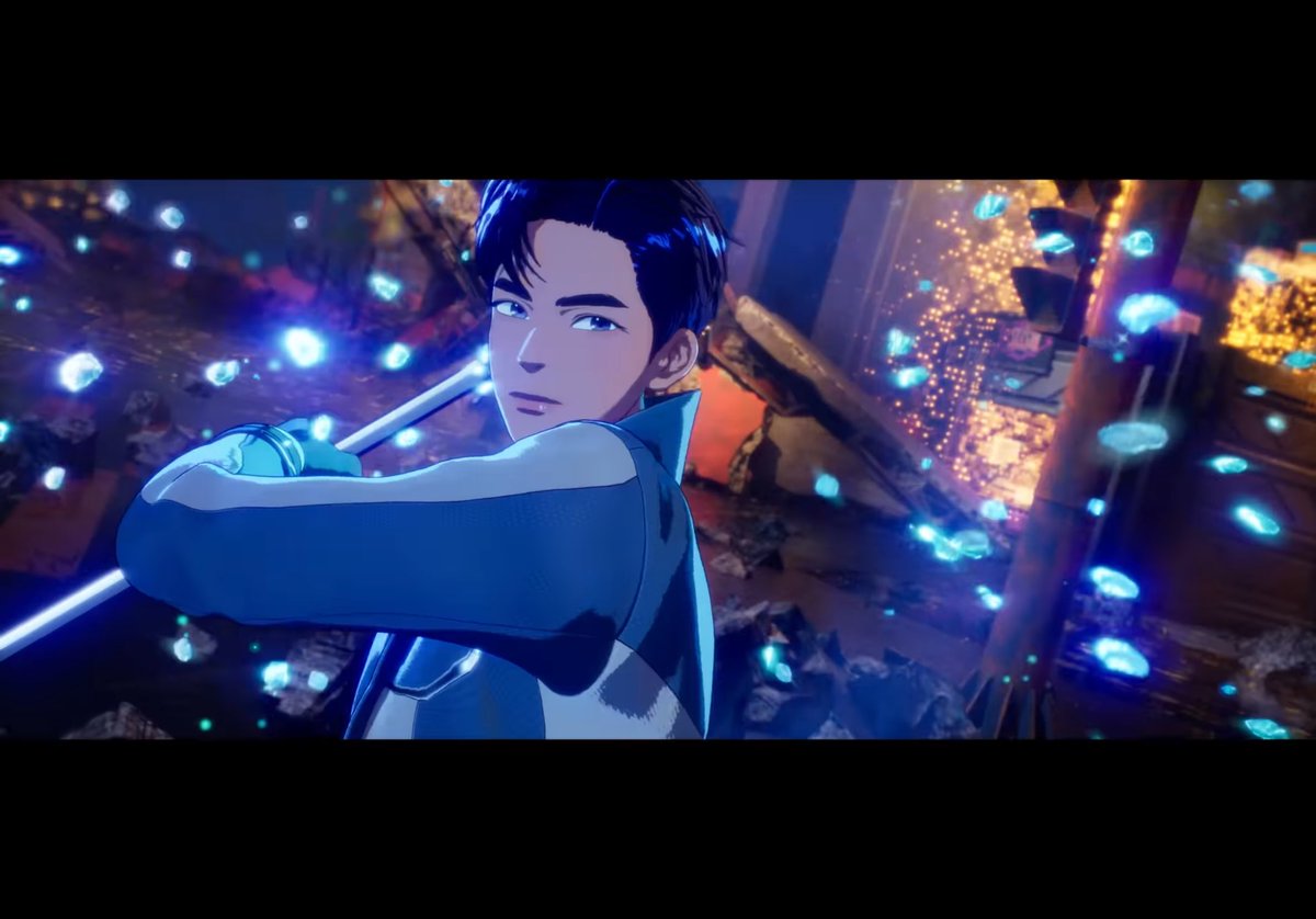 ちゃる tweet media