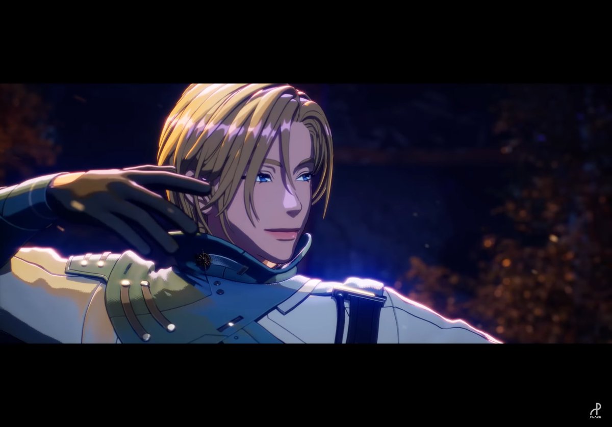 ちゃる tweet media