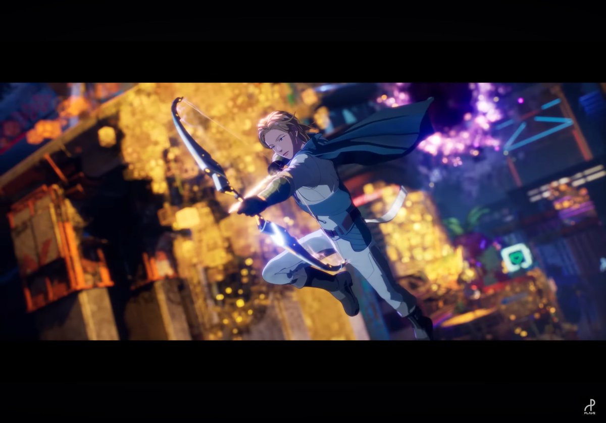 ちゃる tweet media