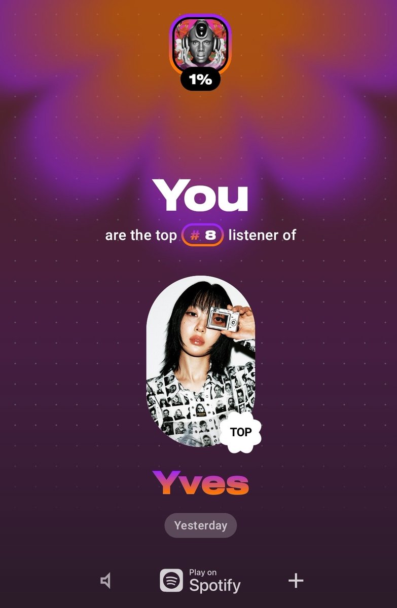 big cylinder tweet media